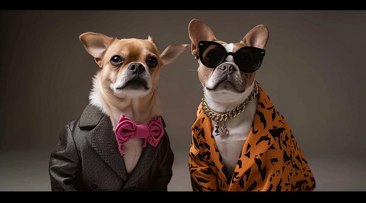 Richtiges Hundetraining