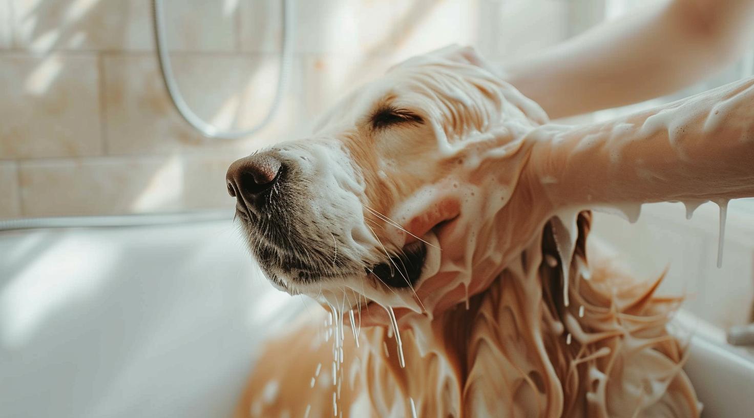 Die besten Hundepensionen für deinen nächsten Urlaub